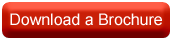 Download Brochure