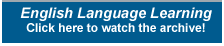 ELLWebinar