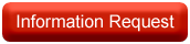 Information Request