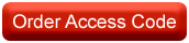 Order Access Code