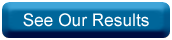 See Our Results