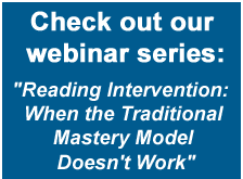 WebinarSeries