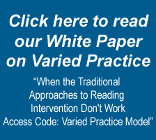 WhitePaper